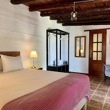 Sitio De La Casa With Private Pool Сasa de vacaciones