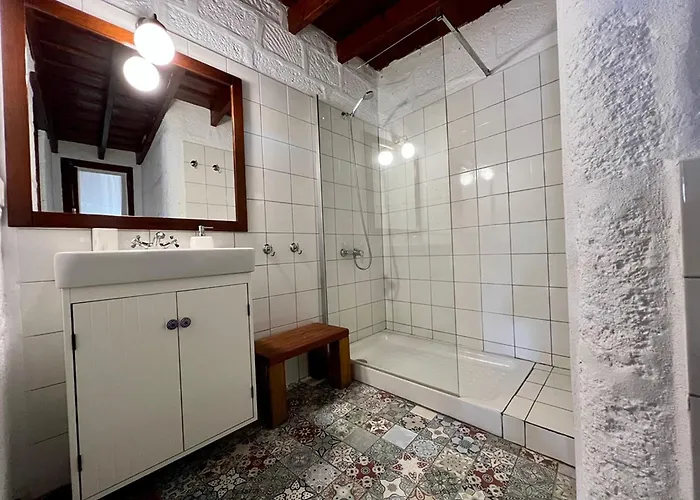 Sitio De La Casa With Private Pool Сasa de vacaciones