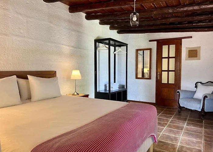 Sitio De La Casa With Private Pool Holiday home