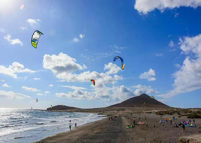 Sitio De La Casa With Private Pool Сasa de vacaciones *