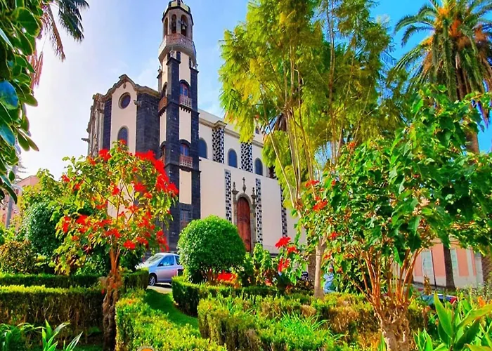 Sitio De La Casa With Private Pool Сasa de vacaciones Arico