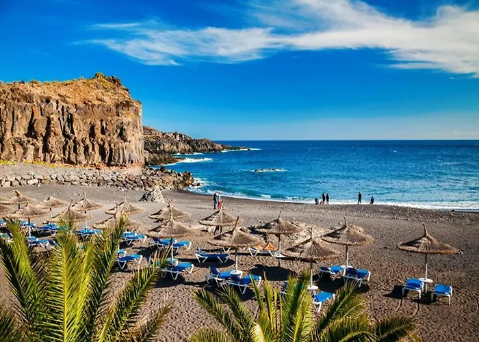 Sitio De La Casa With Private Pool