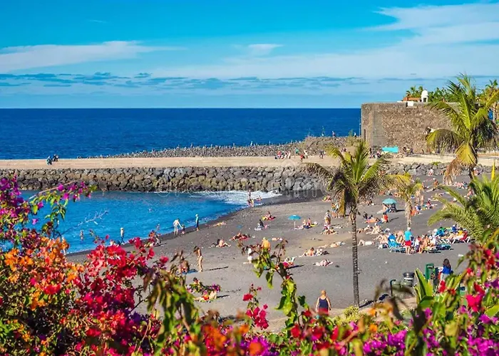 Сasa de vacaciones Sitio De La Casa With Private Pool *