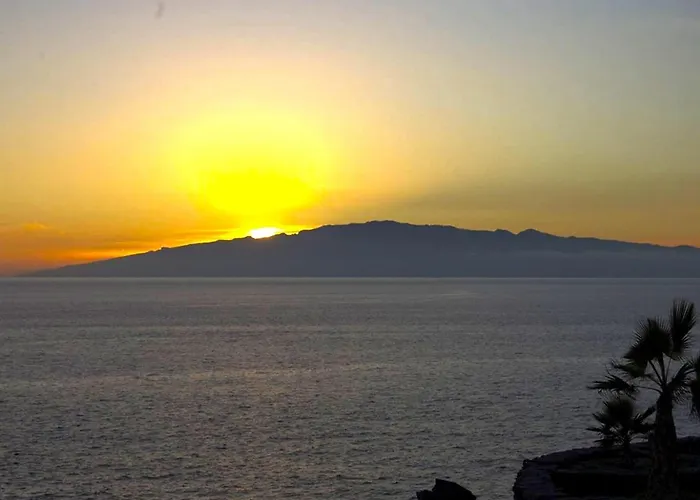 Holiday home Sitio De La Casa With Private Pool