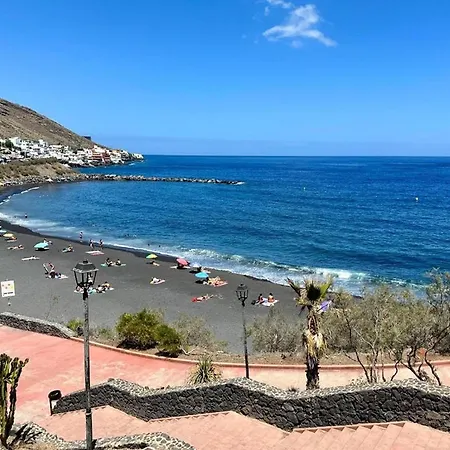 Дом отдыха Sitio De La Casa With Private Pool