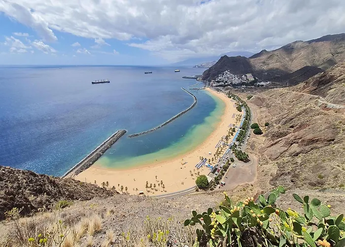 בית נופש Sitio De La Casa With Private Pool