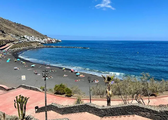 בית נופש Sitio De La Casa With Private Pool